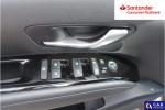 Hyundai Tucson 1.6 T-GDi 48V Executive 4WD DCT Aukcja 294792 - grafika 36