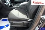 Hyundai Tucson 1.6 T-GDi 48V Executive 4WD DCT Aukcja 294792 - grafika 37