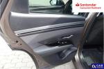 Hyundai Tucson 1.6 T-GDi 48V Executive 4WD DCT Aukcja 294792 - grafika 38