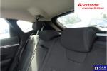 Hyundai Tucson 1.6 T-GDi 48V Executive 4WD DCT Aukcja 294792 - grafika 40