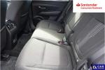 Hyundai Tucson 1.6 T-GDi 48V Executive 4WD DCT Aukcja 294792 - grafika 41
