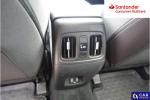 Hyundai Tucson 1.6 T-GDi 48V Executive 4WD DCT Aukcja 294792 - grafika 42
