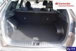 Hyundai Tucson 1.6 T-GDi 48V Executive 4WD DCT Aukcja 294792 - grafika 43