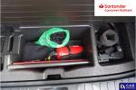 Hyundai Tucson 1.6 T-GDi 48V Executive 4WD DCT Aukcja 294792 - grafika 44