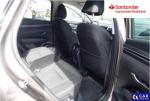 Hyundai Tucson 1.6 T-GDi 48V Executive 4WD DCT Aukcja 294792 - grafika 47