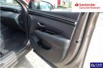 Hyundai Tucson 1.6 T-GDi 48V Executive 4WD DCT Aukcja 294792 - grafika 48