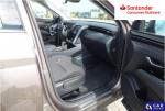 Hyundai Tucson 1.6 T-GDi 48V Executive 4WD DCT Aukcja 294792 - grafika 49