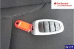 Hyundai Tucson 1.6 T-GDi 48V Executive 4WD DCT Aukcja 294792 - grafika 50