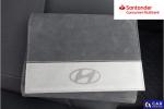 Hyundai Tucson 1.6 T-GDi 48V Executive 4WD DCT Aukcja 294792 - grafika 52