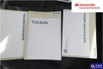 Hyundai Tucson 1.6 T-GDi 48V Executive 4WD DCT Aukcja 294792 - grafika 53