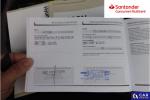 Hyundai Tucson 1.6 T-GDi 48V Executive 4WD DCT Aukcja 294792 - grafika 54