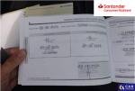 Hyundai Tucson 1.6 T-GDi 48V Executive 4WD DCT Aukcja 294792 - grafika 55
