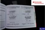 Hyundai Tucson 1.6 T-GDi 48V Executive 4WD DCT Aukcja 294792 - grafika 56