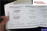 Hyundai Tucson 1.6 T-GDi 48V Executive 4WD DCT Aukcja 294792 - grafika 57