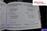 Hyundai Tucson 1.6 T-GDi 48V Executive 4WD DCT Aukcja 294792 - grafika 58
