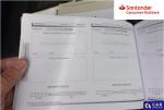 Hyundai Tucson 1.6 T-GDi 48V Executive 4WD DCT Aukcja 294792 - grafika 59