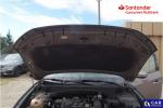 Hyundai Tucson 1.6 T-GDi 48V Executive 4WD DCT Aukcja 294792 - grafika 60