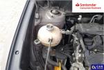 Hyundai Tucson 1.6 T-GDi 48V Executive 4WD DCT Aukcja 294792 - grafika 61