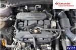 Hyundai Tucson 1.6 T-GDi 48V Executive 4WD DCT Aukcja 294792 - grafika 62