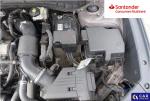 Hyundai Tucson 1.6 T-GDi 48V Executive 4WD DCT Aukcja 294792 - grafika 63