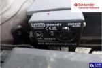 Hyundai Tucson 1.6 T-GDi 48V Executive 4WD DCT Aukcja 294792 - grafika 64
