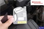 Hyundai Tucson 1.6 T-GDi 48V Executive 4WD DCT Aukcja 294792 - grafika 65