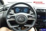 Hyundai Tucson 1.6 T-GDi 48V Executive 4WD DCT Aukcja 294792 - grafika 66
