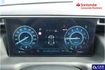 Hyundai Tucson 1.6 T-GDi 48V Executive 4WD DCT Aukcja 294792 - grafika 67