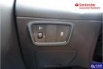Hyundai Tucson 1.6 T-GDi 48V Executive 4WD DCT Aukcja 294792 - grafika 68