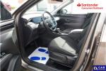 Hyundai Tucson 1.6 T-GDi 48V Executive 4WD DCT Aukcja 294792 - grafika 6