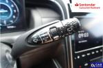 Hyundai Tucson 1.6 T-GDi 48V Executive 4WD DCT Aukcja 294792 - grafika 70