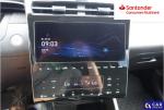 Hyundai Tucson 1.6 T-GDi 48V Executive 4WD DCT Aukcja 294792 - grafika 71