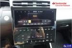 Hyundai Tucson 1.6 T-GDi 48V Executive 4WD DCT Aukcja 294792 - grafika 72