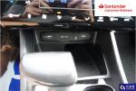 Hyundai Tucson 1.6 T-GDi 48V Executive 4WD DCT Aukcja 294792 - grafika 73