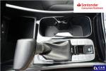 Hyundai Tucson 1.6 T-GDi 48V Executive 4WD DCT Aukcja 294792 - grafika 75