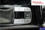 Hyundai Tucson 1.6 T-GDi 48V Executive 4WD DCT Aukcja 294792 - grafika 76