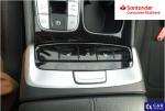 Hyundai Tucson 1.6 T-GDi 48V Executive 4WD DCT Aukcja 294792 - grafika 77