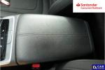 Hyundai Tucson 1.6 T-GDi 48V Executive 4WD DCT Aukcja 294792 - grafika 78