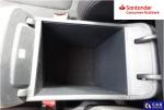 Hyundai Tucson 1.6 T-GDi 48V Executive 4WD DCT Aukcja 294792 - grafika 79