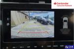 Hyundai Tucson 1.6 T-GDi 48V Executive 4WD DCT Aukcja 294792 - grafika 80
