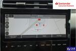 Hyundai Tucson 1.6 T-GDi 48V Executive 4WD DCT Aukcja 294792 - grafika 81
