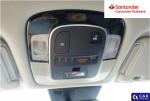 Hyundai Tucson 1.6 T-GDi 48V Executive 4WD DCT Aukcja 294792 - grafika 83