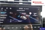 Hyundai Tucson 1.6 T-GDi 48V Executive 4WD DCT Aukcja 294792 - grafika 84