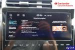 Hyundai Tucson 1.6 T-GDi 48V Executive 4WD DCT Aukcja 294792 - grafika 85