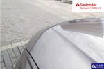 Hyundai Tucson 1.6 T-GDi 48V Executive 4WD DCT Aukcja 294792 - grafika 86