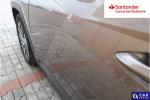 Hyundai Tucson 1.6 T-GDi 48V Executive 4WD DCT Aukcja 294792 - grafika 88