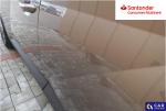 Hyundai Tucson 1.6 T-GDi 48V Executive 4WD DCT Aukcja 294792 - grafika 89
