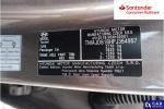 Hyundai Tucson 1.6 T-GDi 48V Executive 4WD DCT Aukcja 294792 - grafika 8