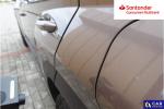 Hyundai Tucson 1.6 T-GDi 48V Executive 4WD DCT Aukcja 294792 - grafika 90