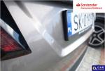 Hyundai Tucson 1.6 T-GDi 48V Executive 4WD DCT Aukcja 294792 - grafika 91
